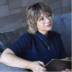 06.Консультация адвоката по сделкам с недвижимостью в Израиле