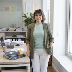 08.Оспаривание завещания и раздел имущества между наследниками