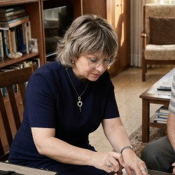 09.Ведение наследственного дела адвокатом - оформление цав киюм цаваа