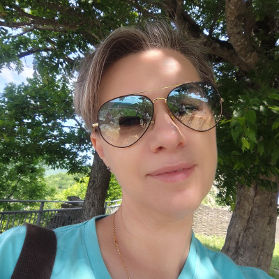 Услуги косметолога 