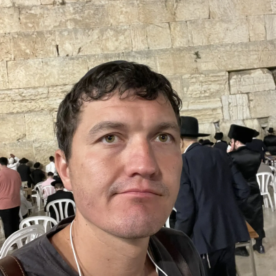 Химчистка авто с выездом