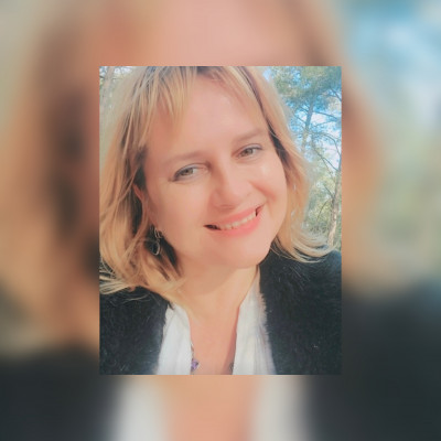 Лечебная клиника для женщин « Женский Рай»