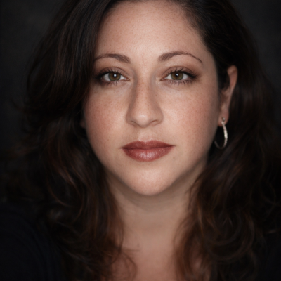 Cinematic AI-видео для бизнеса и личных историй