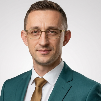 Оформление, рефинансирование и ведение сложных ипотечных дел в Израиле