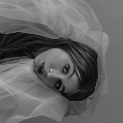 Психологические консультации онлайн | первые 2 сессии бесплатно