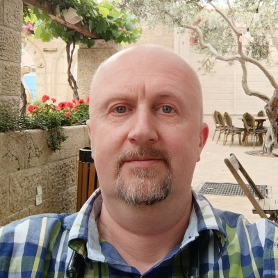 Настройка компьютеров и цифровой техники