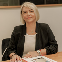 05.Как изменить мышление и начать новую жизнь с коучем