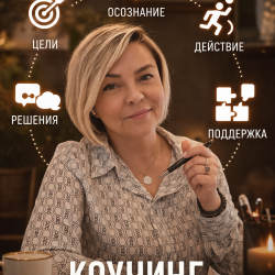 07.Работа с ограничивающими убеждениями и страхом изменений