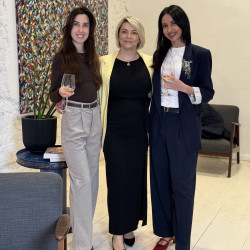 08.Женские сообщества и личностный рост через коучинг