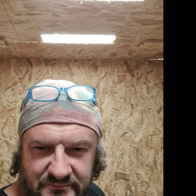 Покраска и ремонт в квартирах, офисах. 