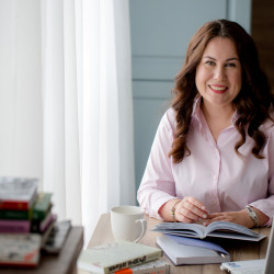 01.Психотерапевт для предпринимателей - индивидуальная работа со стрессом и выгоранием