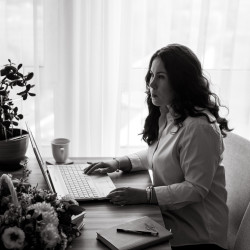 03.Снижение тревожности и внутреннего напряжения - психотерапия для предпринимателей