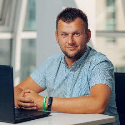 Sababa Delet: Продажа, установка и ремонт дверей