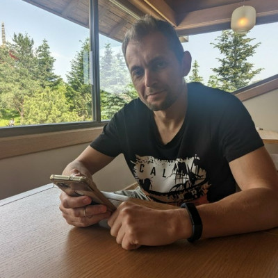 Психотерапевт онлайн. 30 мин. Бесплатно 