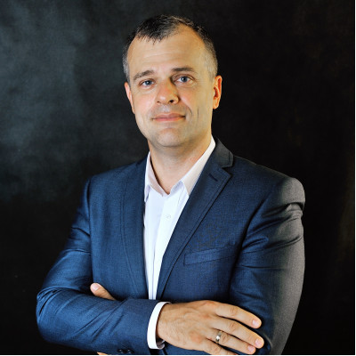 Перевод медицинских документов (с иврита / на иврит).