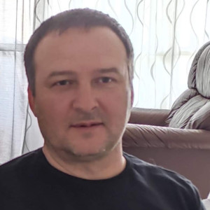 Услуги. Мастер по дому 