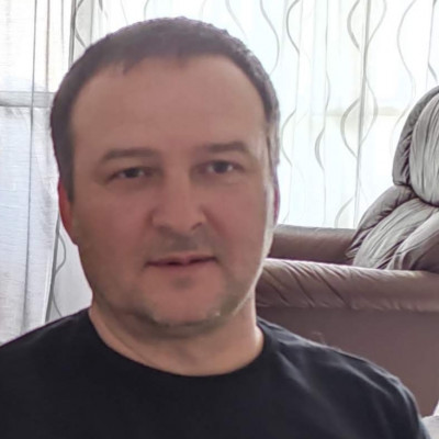 Услуги. Мастер по дому 