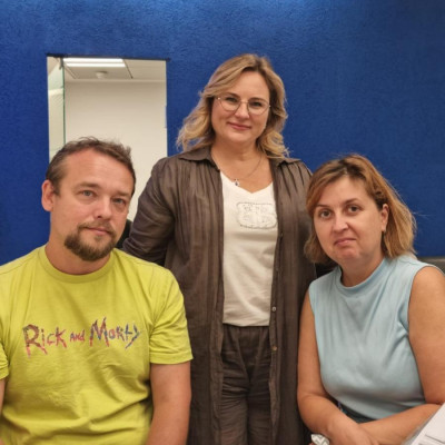 Машканта на первую квартиру