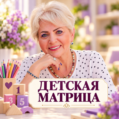 Как лучше понимать ребёнка и поддерживать его способности?