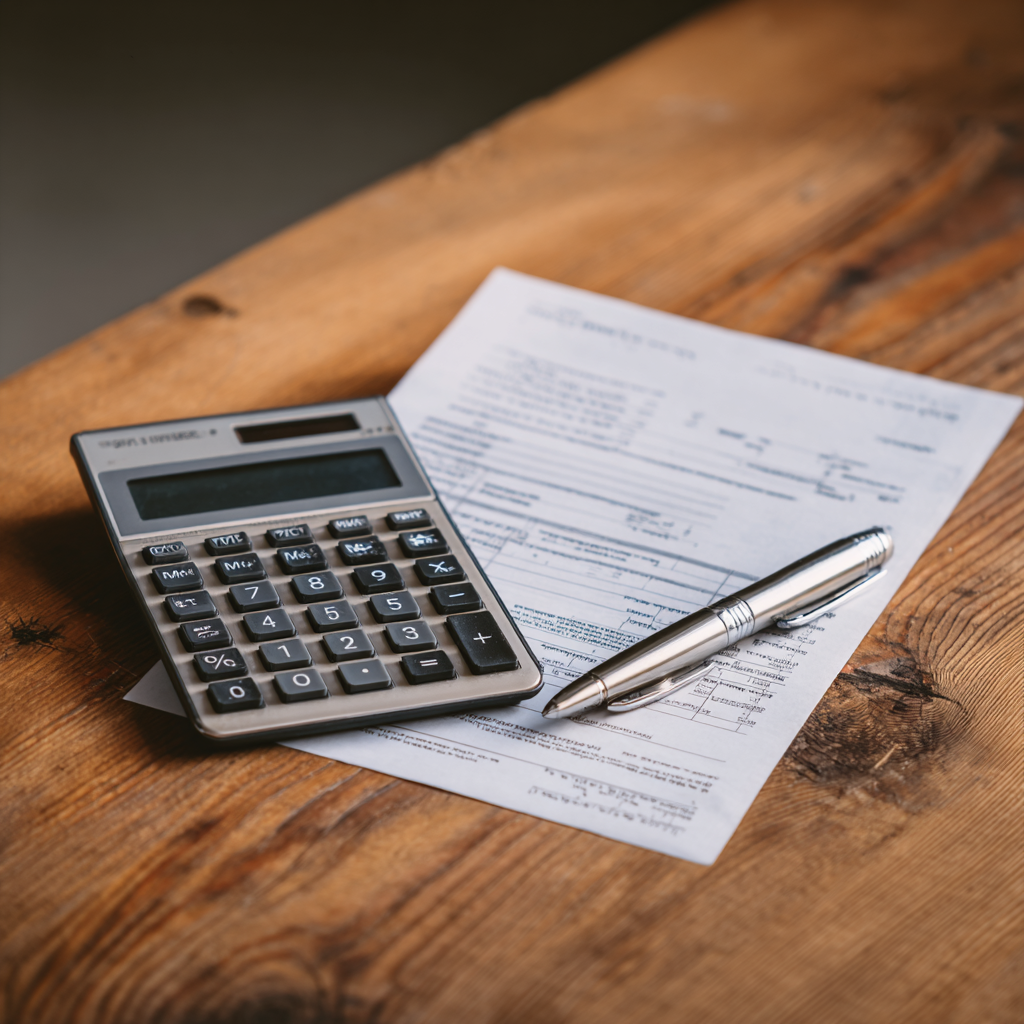 Фото Аренда в Израиле во время войны – Блог SarafanPro