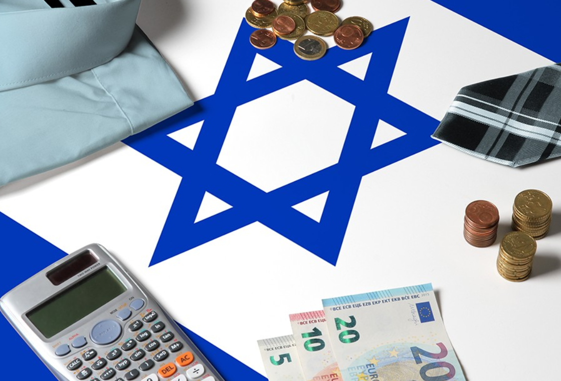 Фото Новая налоговая реформа для малого бизнеса в Израиле – Блог SarafanPro