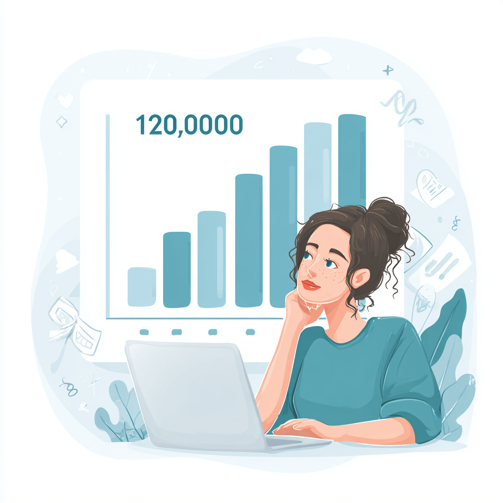 Фото История одной косметологини, которая слишком хорошо работала – Блог SarafanPro