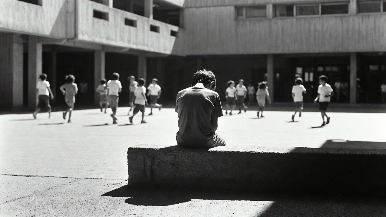 Фото Это просто детские игры? – Блог SarafanPro