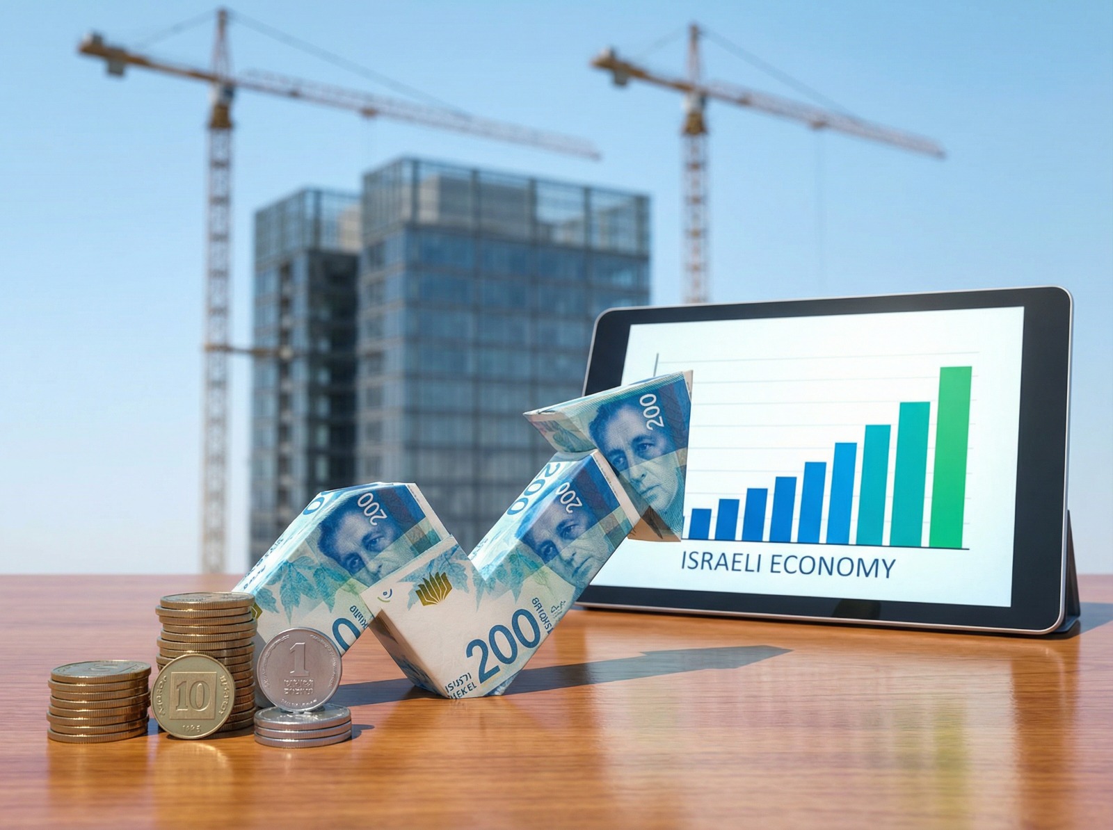 Фото Я привез деньги и боюсь их трогать – Блог SarafanPro