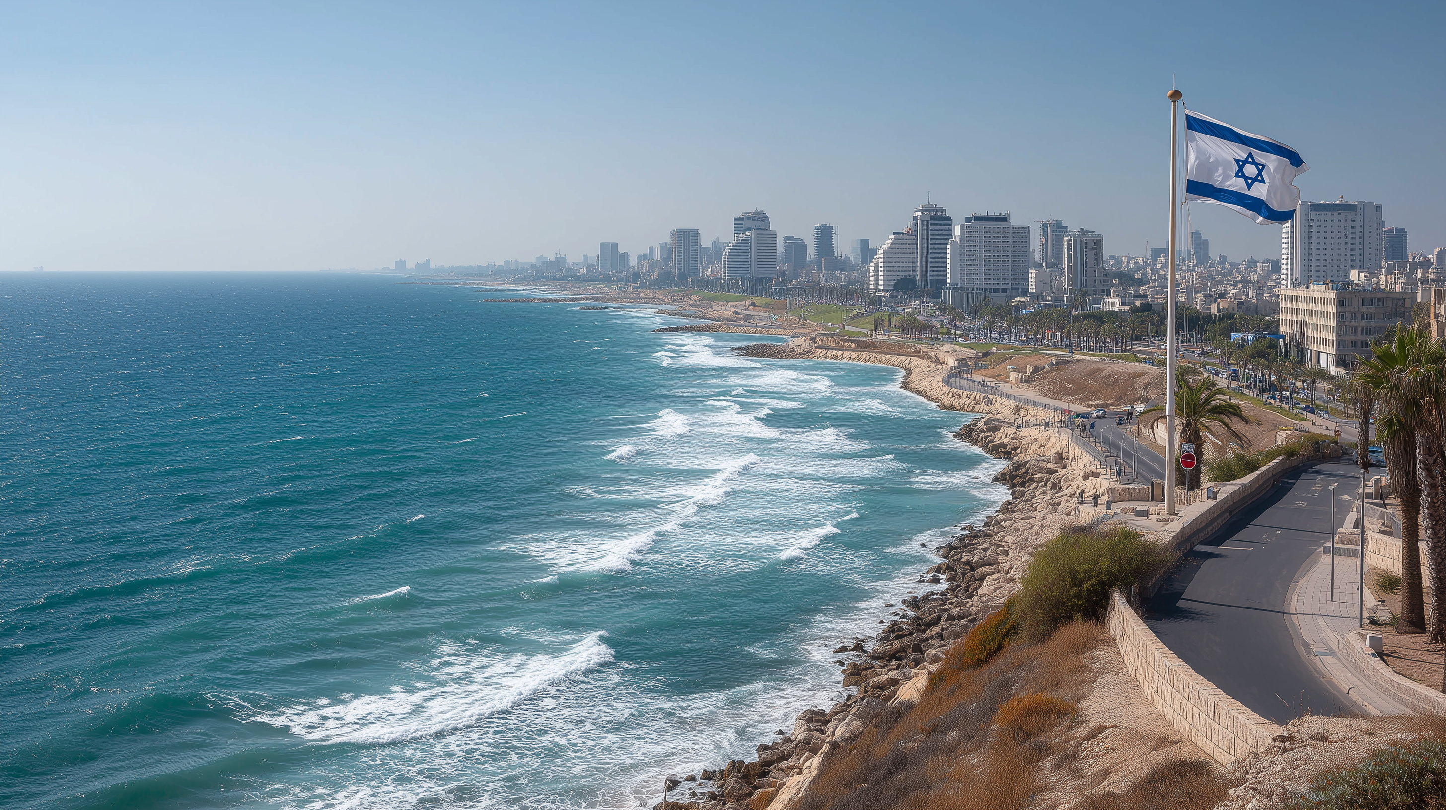 Фото Итоги 2025 года – Блог SarafanPro