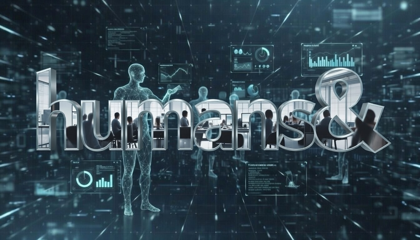 Фото Конец «Балагана» или как ИИ научит нас работать – Блог SarafanPro