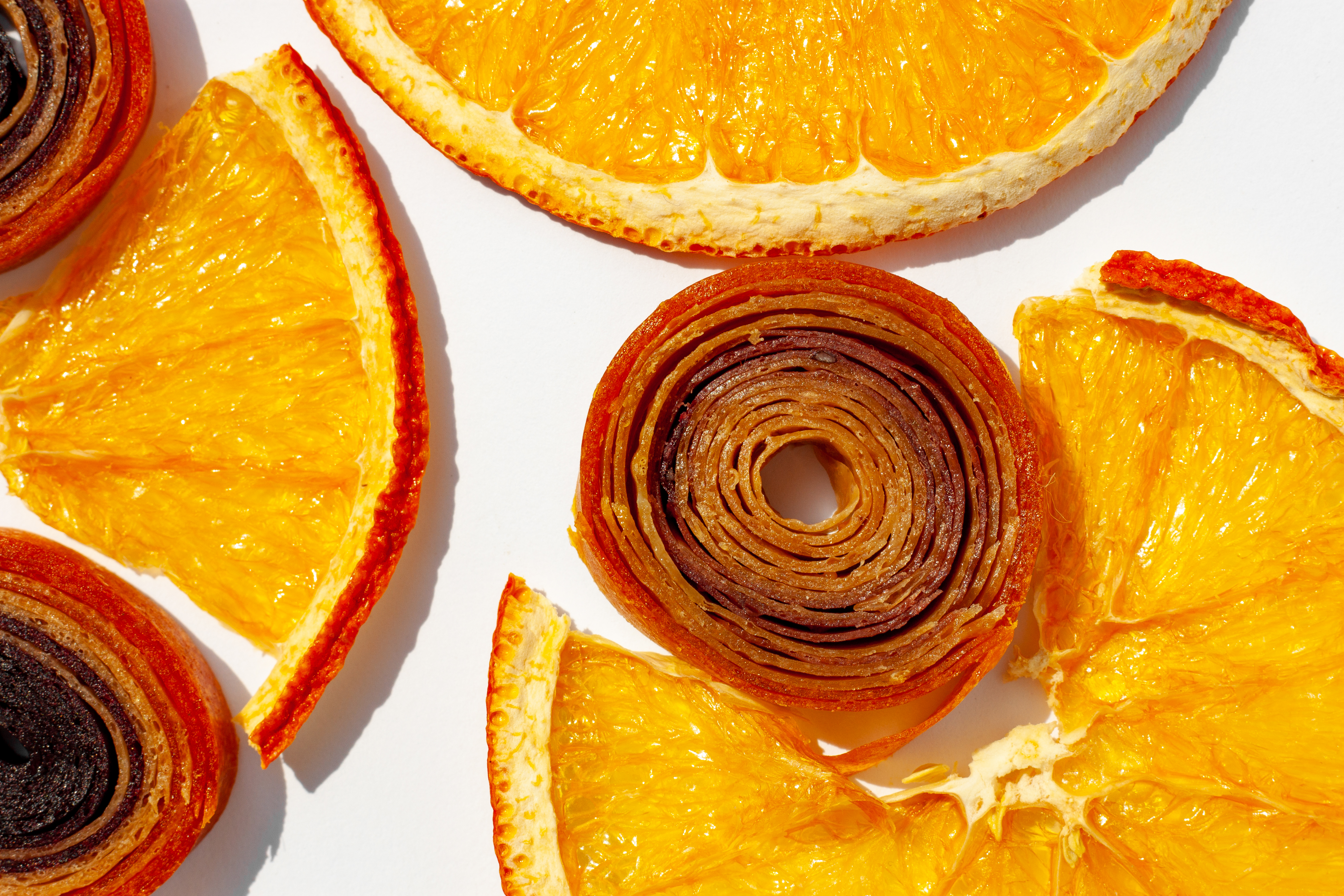 Фото Почему на нашем празднике торт впервые проиграл – Блог SarafanPro