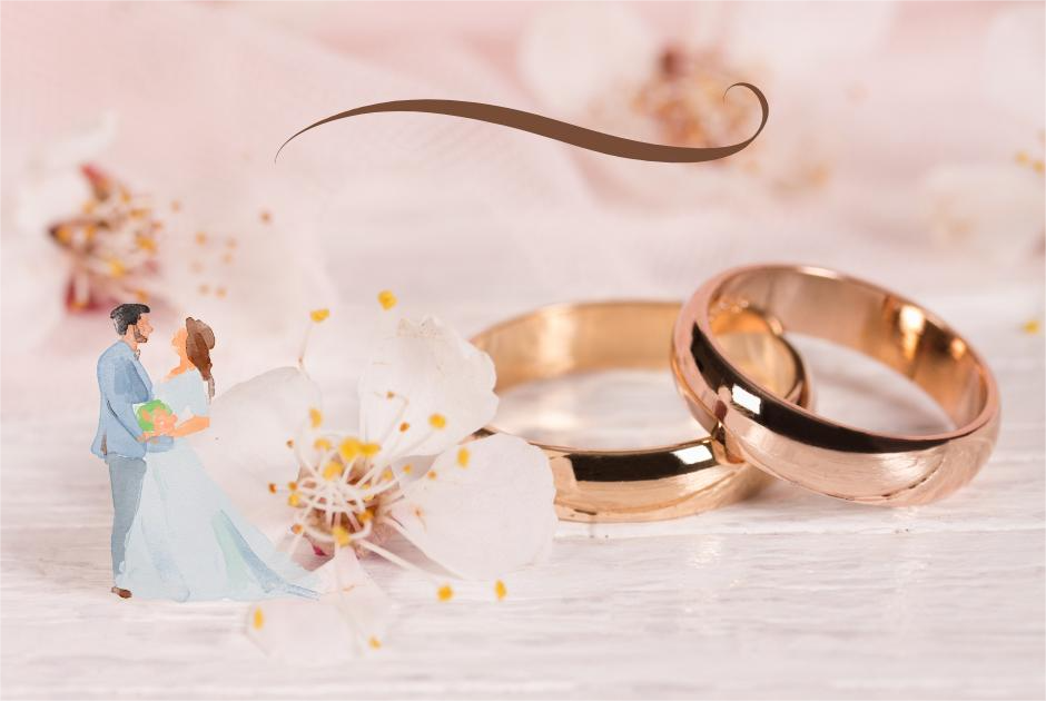 Фото Что на самом деле происходит под хупой – Блог SarafanPro