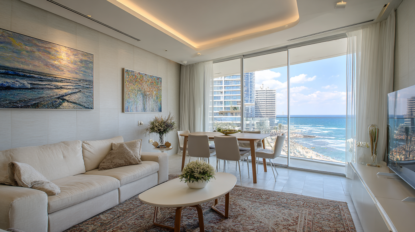 Фото Новый рекорд участников жилищной лотереи 2025 – Блог SarafanPro