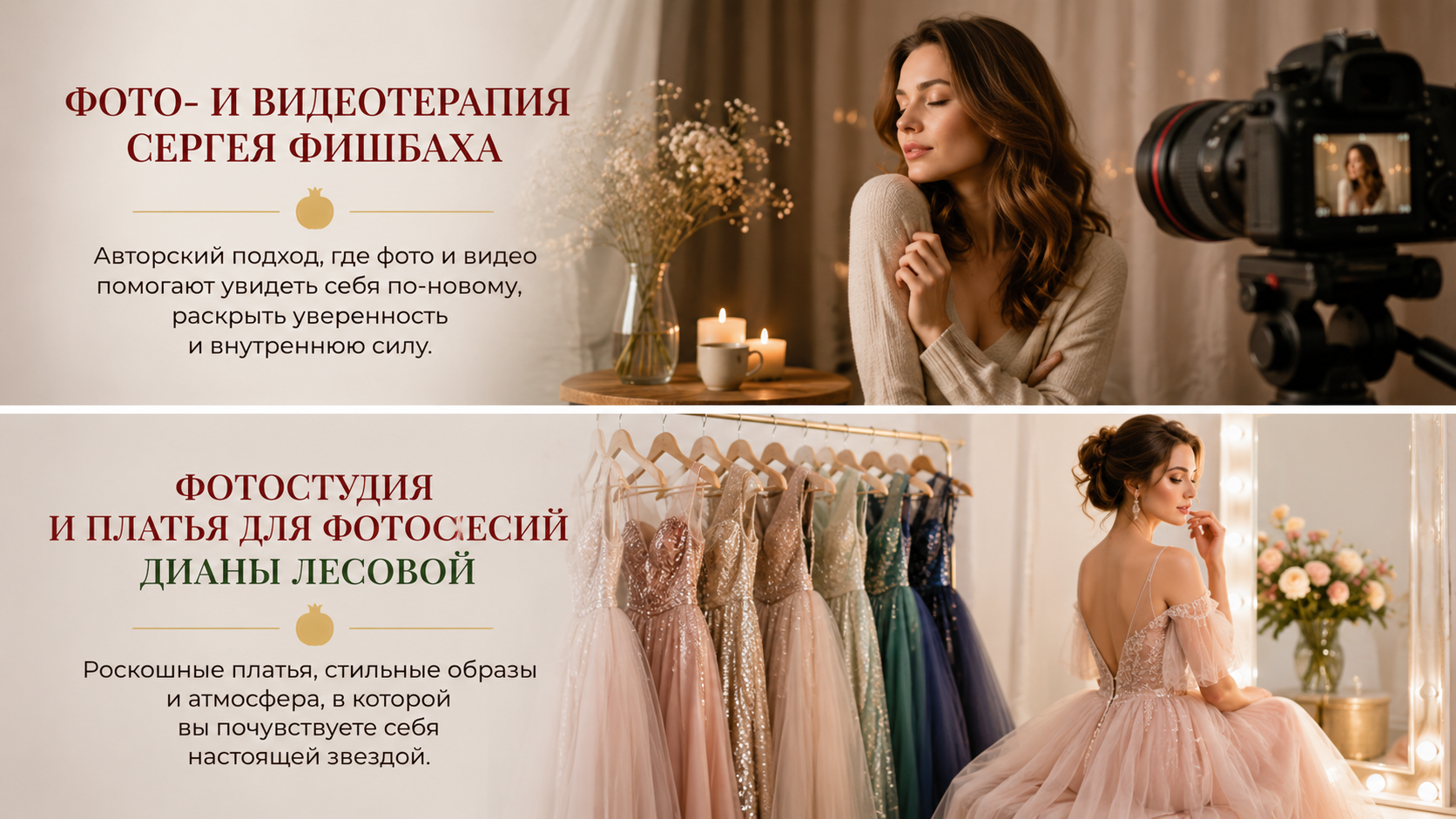 Фото Все уже играют. Ваша очередь – Блог SarafanPro