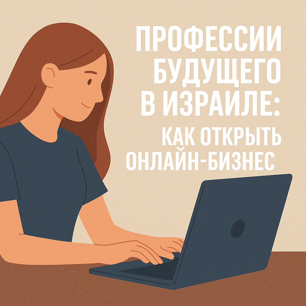 Фото Как зарабатывать онлайн и открыть свой бизнес с нуля – Блог SarafanPro