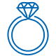 צורפים ויוצרי תכשיטים