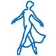 ריקוד