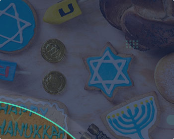 אירועים ובידור