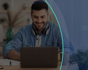 IT, דיגיטל, SMM, SEO, שיווק, AI