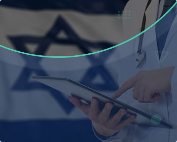 בריאות ואיכות חיים