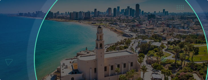 בית, עיצוב, שיפוצים והובלות