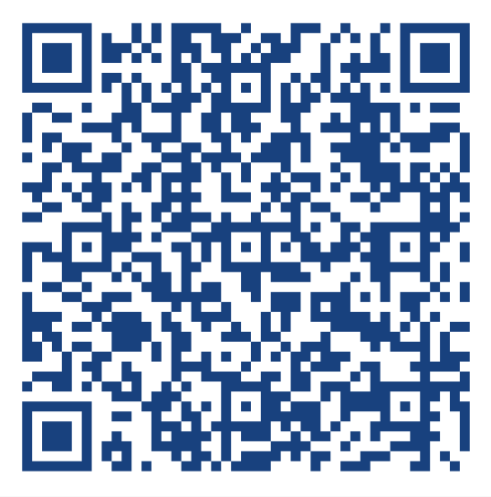 sarafanpro.il@gmail.com